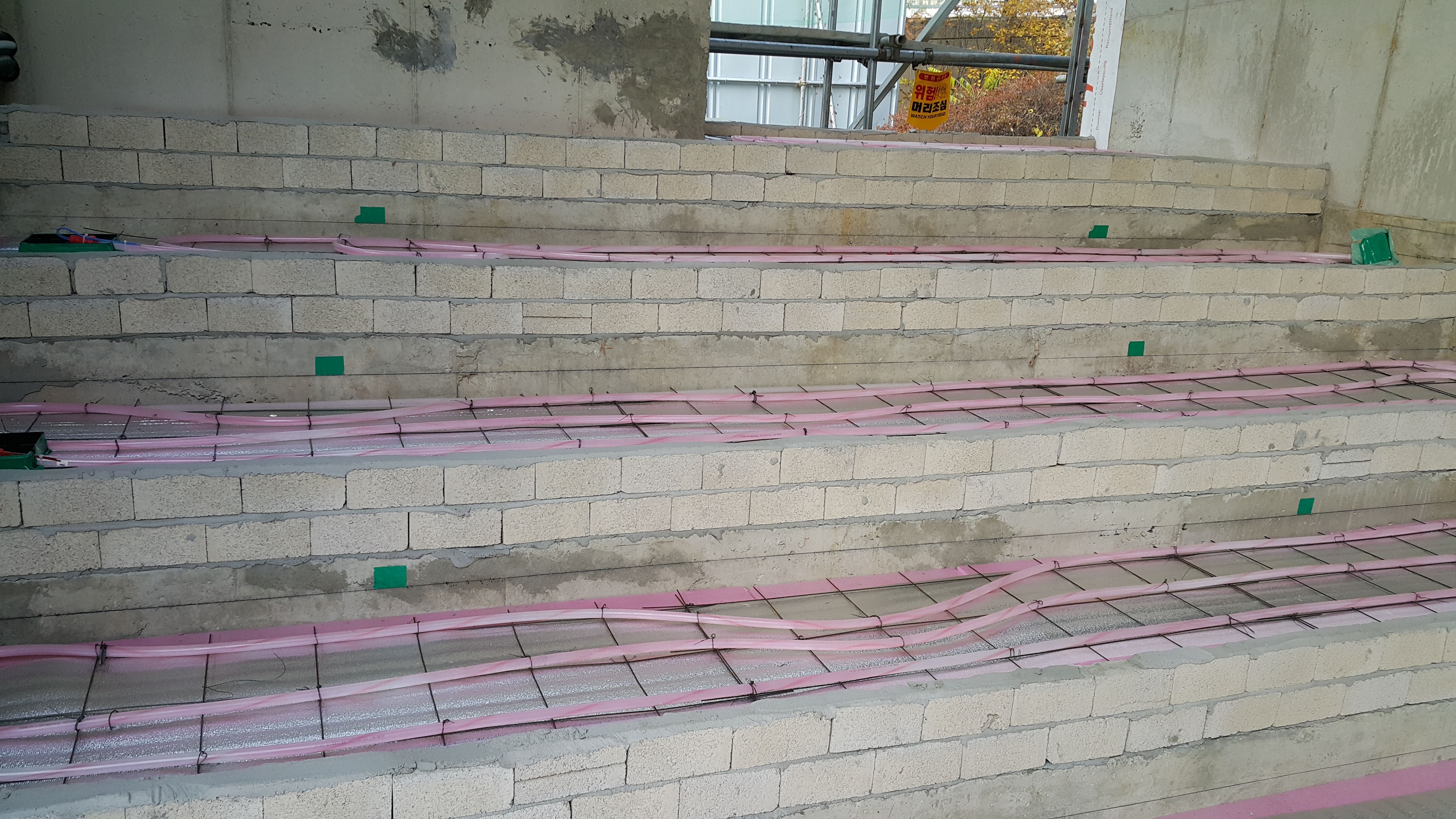 20161116_153105.jpg