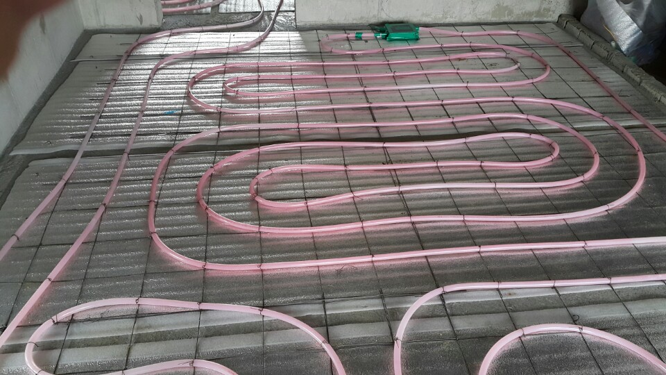KakaoTalk_20171010_225907414.jpg