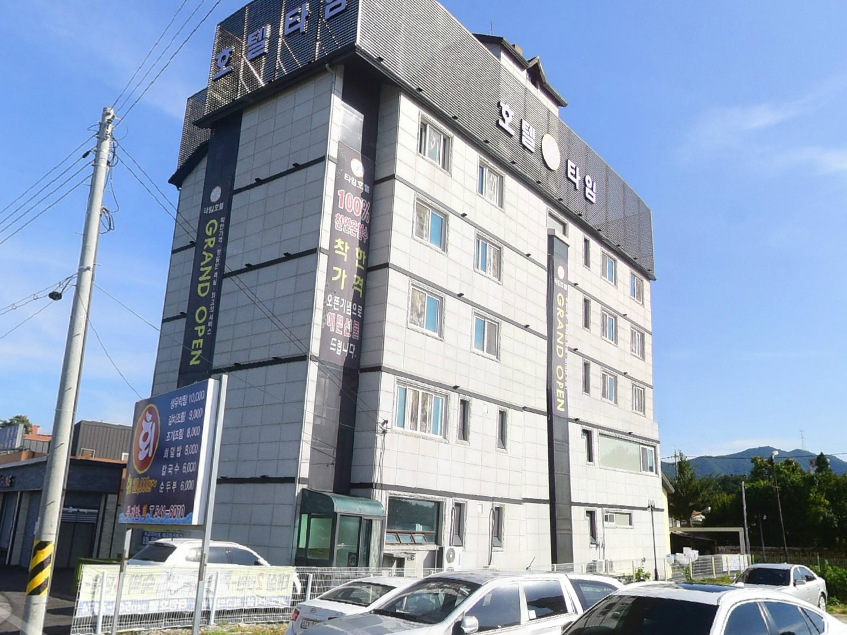 캡처.PNG